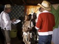 02-Director-Grey Hofmeyr-Zulu kraal scene