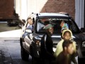 08-Street soccer gag