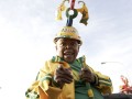 11-Alfred Ntombela-Shorty-Bus scene-Cape Town