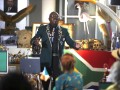 20-Classroom scene-Leon Schuster-Schuks Tshabalala