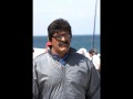 24-Leon Schuster as Fisherman-Houtbay fishing gag
