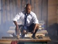 29-Alfred Ntombela-as Shorty-He got an F for woodwork-music video