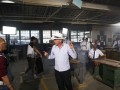 30-Director Grey Hofmeyr-He got an F for woodwork-music video