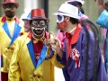 32-Scene from Kaapse Klopse-music video