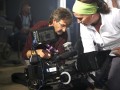34-Behind the Camera-D.O.P-Chris Schutte