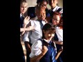 42-Alfred Ntombela-as Shorty-He got an F for woodwork-music video