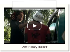 AntiPiracyTrailer