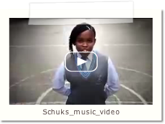 Schuks_music_video