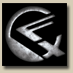 CFX Productions