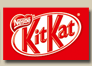 KitKat