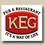 KEG