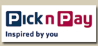 Pick n Pay