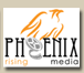 Phoenix Rising Media