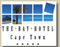The Bay Hotel